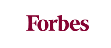 Forbes